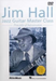 Jim Hall: Jazz Guitar Master Class - Principles Of Improvisation