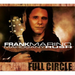 Full Circle