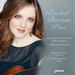 Rachel Barton Pine: Mendelssohn & Schumann Violin Concertos/...