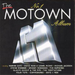 The No.1 Motown Album