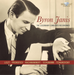 Byron Janis: The Legendary Concerto Recordings