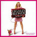 Legally Blonde