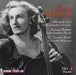 Édouard Lalo: Cello Concerto in D Minor/...