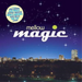 Mellow Magic - The Album