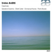 Irvine Arditti: Caprices