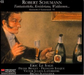 Piano and Chamber Music: Fantasiestucke/Kreisleriana/Waldscenen/... - Volume 6
