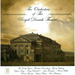 Orchestra of the Royal Danish Theatre