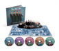 Popped in Souled Out: 30th Anniversary Edition