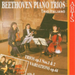 Beethoven: Piano Trios - Volume 2