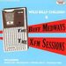 The Xfm Sessions