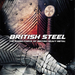 British Steel: The Rising Force of British Heavy Metal