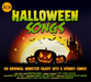 Halloween Songs