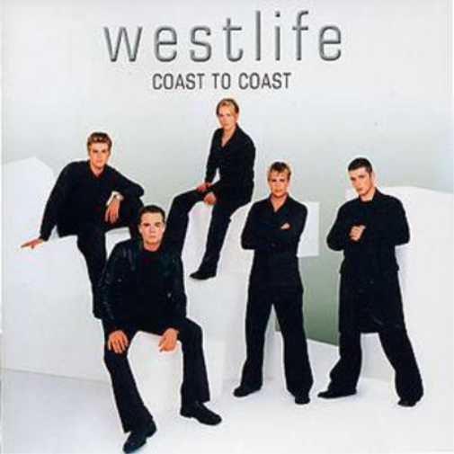 Coast To Coast