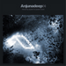 Anjunadeep04: Mixed By Jaytech & James Grant