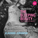 Tchaikovsky: The Sleeping Beauty