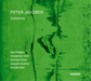 Peter Jakober: Substantie