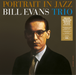 Portrait in Jazz
