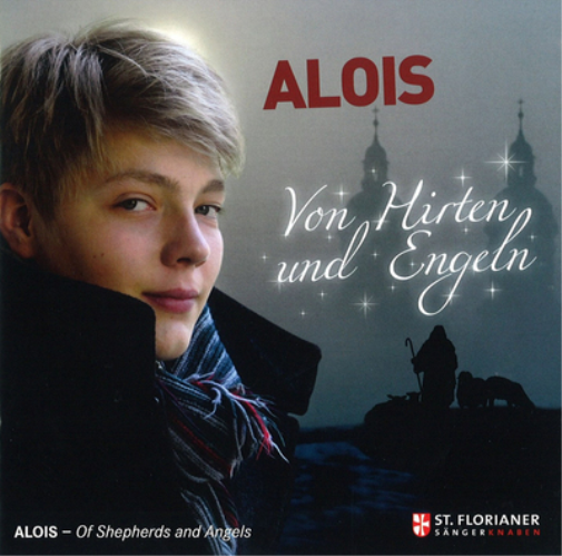 Alois