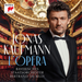 Jonas Kaufmann: L'opéra