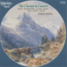 The Clarinet in Concerto - Thea King