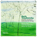 Chamber Symphony, Sinfonietta for Strings (Rudin)