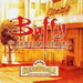 Buffy the Vampire Slayer: Music from the TV Series