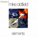 Elements: The Best of Mike Oldfield