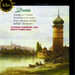 Dvorak: Sonata in F Major/Sonatina in G Major/...