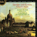 German 17th-century Church Music (Blaze)