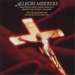 The Tallis Scholars - Allegri Miserere
