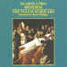 Requiem for Six Voices (Tallis Scholars, Phillips)