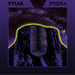 Pyedra