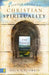 A Little Guide to Christian Spirituality