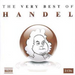 The Very Best of Handel