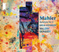 Mahler: Symphony No. 4