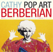 Pop Art