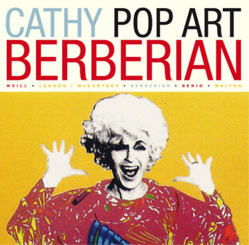 Pop Art