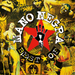 Best of Mano Negra