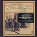 Workingman's Dead (Remastered and Expanded)