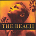 The Beach: Original Soundtrack