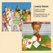 Jah Loves Everyone/Impressions of Leroy Smart