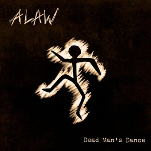 Dead Man's Dance