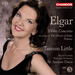Edward Elgar: Violin Concerto