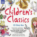 Children's Classics Box Set
