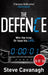 The Defence