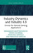 Industry Dynamics and Industry 4.0