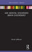 Are Mental Disorders Brain Disorders?