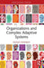Organizations and Complex Adaptive Systems