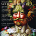 Philipp Schondorff: Missa Super La Dolce Vista/...