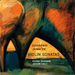 Dohnanyi & Janacek: Violin Sonatas